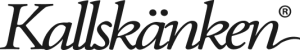 Kallskänken logo