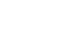 Krögers