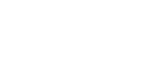 Sinus