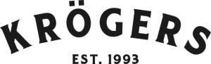 Krögers logo