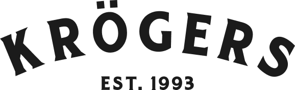 Krögers logo