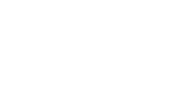 Hotell hilda logo